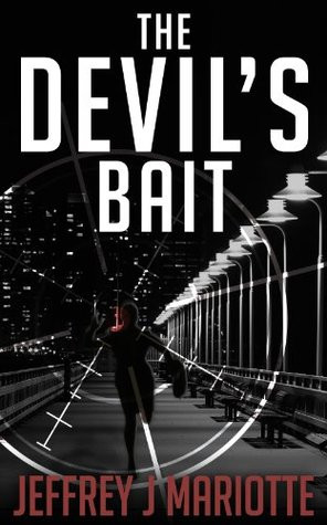 Start by marking “The Devil's Bait” as Want to Read: