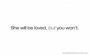 ... maroon 5, quote, reality, sad but true, sadness, she, she will be