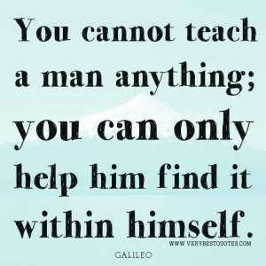 58161-Teaching+quotes+galileo+quotes.jpg