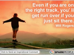 Inspirational Running Quotes For Track More quotes pictures under:
