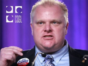 They hope to inspire the community to remain “vigilant” and to ...