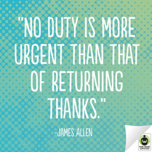 Found on Uploaded by user