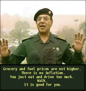 bastards gibbs dunn dunn investigative research obama secret lie czar