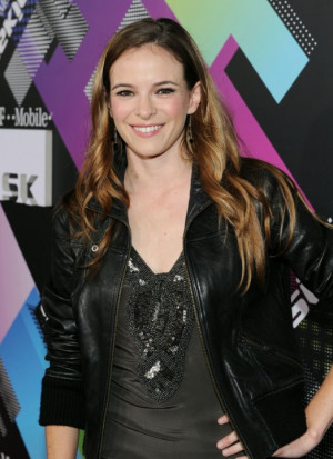 ... courtesy gettyimages com names danielle panabaker danielle panabaker