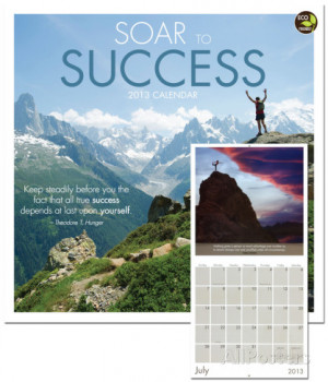 soar-to-success-2013-calendar.jpg