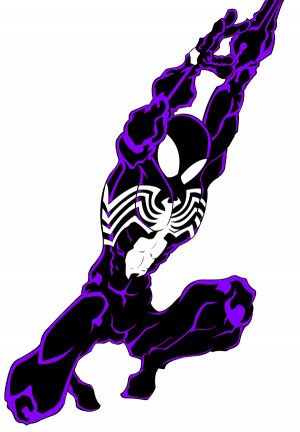 ultimate_symbiote_spider_man_by_blazingfury316-d50mnr2.jpg