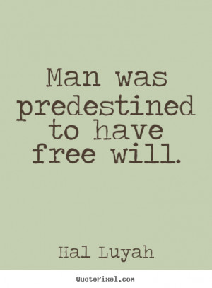 ... Quotes | Success Quotes | Love Quotes | Motivational Quotes