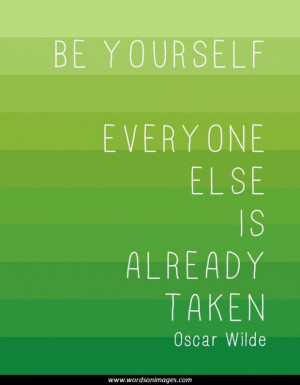 Famous quotes inspirational