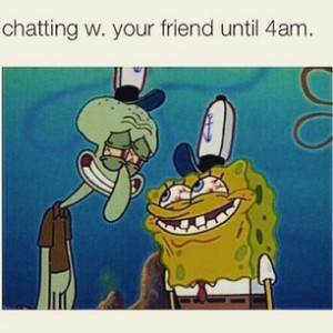 InstaJoke #Jokes #InstaJokes #Laugh #InstaLaugh #Comedy #InstaComedy ...