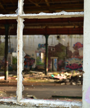 Nic Sheff Tweak Quotes