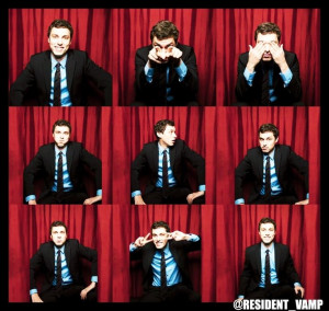 Sweets! - Bones Fan Art (16003138) - Fanpop fanclubs