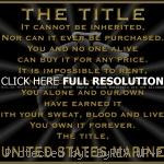 marine-corps-quotes-best-sayings-military-150x150.jpg