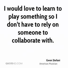 gwen-stefani-gwen-stefani-i-would-love-to-learn-to-play-something-so ...