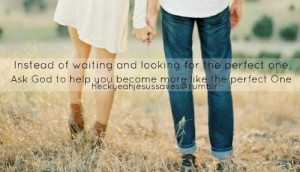 July 30, 2013 By: Misty In: About Me , Christian , The Single Life