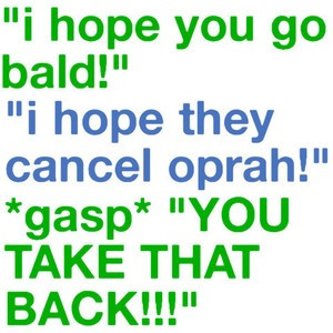 Found on polyvore.com