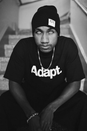Funny Hopsin Famous Lyrics Are Some Emhopsin Tumblr Picture