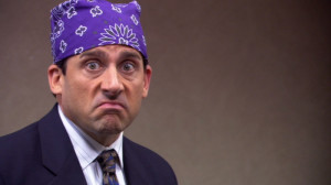 Prison Mike - Dunderpedia: The Office Wiki