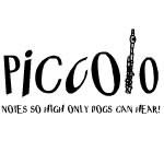 funny band quotes http funnymarchingband com