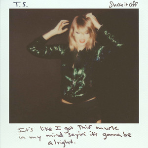 Taylor Swift, ’1989′: Everything We Know So Far