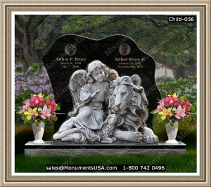 ... .com/tombstones-online-cost-headstone-tombstone-memorial-bible.html