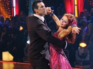 Funny Quotes Contact Dmca...