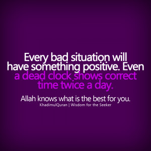 Funny Quotes About Mothers And Children #12