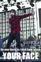 Hollywood Undead Johnny 3 Tears Quotes Join now advertise here