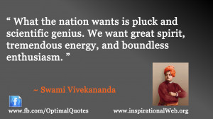 Swami_Vivekananda_Images_Motivational_Quotes_Inspiring_Quotes ...