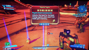 Been farming the handsome sorcerer for 4 hours and this dropped. God ...