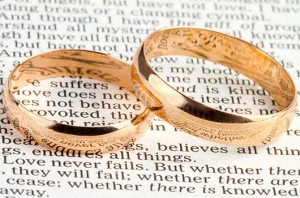 10-Bible-Verses-To-Improve-Your-Marriage-MainPhoto.jpg