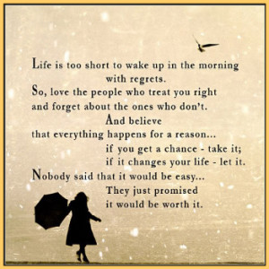 Motivational quotes to keep you going. - Page 14