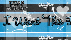 Baby Your My Everything Quotes I want this forever myspace