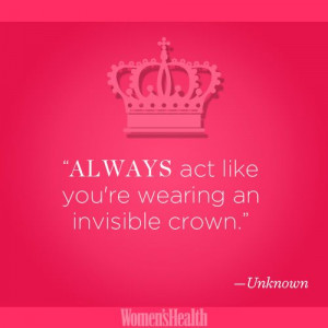 Source: http://www.womenshealthmag.com/life/inspirational-quotes-for ...