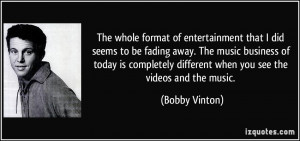 Quotes About Being Number One