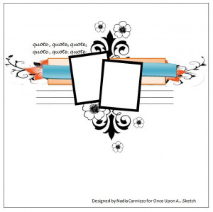 aunt quotes for scrapbooking