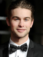 Quotes by Graydon Carter