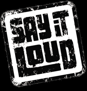 Funny Quotes Contact Us DMCA Notice