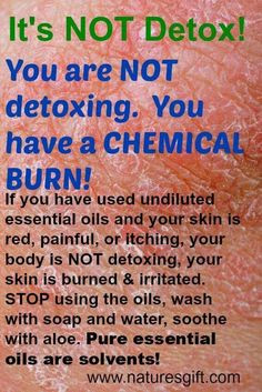 ... aromatherapy herbs oil general detox essential oils oil safety nature