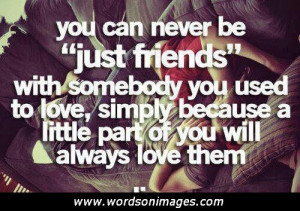 Friendship Quotes