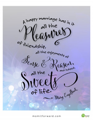 File Name : Quote-MaryEngelbreit-Marriage2-01-2.jpg Resolution : 1275 ...