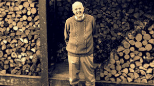 wendell berry it all turns on affection wendell berry has been ...