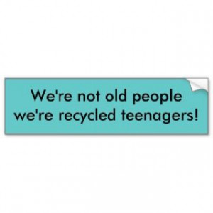 ... flies funny sayings bumper stickers i love this bumper sticker funny