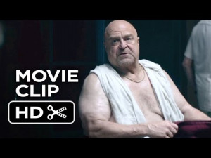 ... movie-clip-very-very-stupid-2014-john-goodman-mark-wahlberg-movie-hd