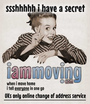 Home » Moving House Advice, Guides & Checklists » Moving House ...