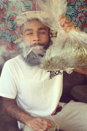 Flatbush Zombies Zombie Juice