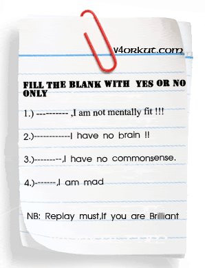 Funny Quote Image for Fb Share