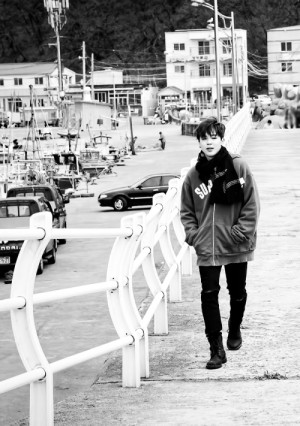 1k bts 500 jimin park jimin Bangtan Bangtan Boys br:edit