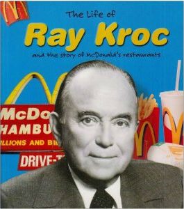 Ray-Kroc.jpg