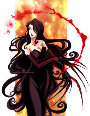 hughes daughter3 bipolar awesome person xd lust ftw doubt lust fma