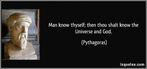 ... Pythagoras: Life Quotes, Pythagoras Quotes, Children Quotes, Quotes